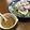 YUKIKI☆'s cooksnap of when they made ❁BURITAの水でしゃぶしゃぶサラダ❁.