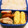 翔舞ママ's cooksnap of when they made 甘くないだし巻き卵.