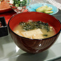 yukiじるし's cooksnap of when they made えのき氷.