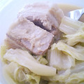 もちこヽ(´▽｀)ノ's cooksnap of when they made とろ～り♪豚の角煮.
