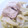 もちこヽ(´▽｀)ノ's cooksnap of when they made とろ～り♪豚の角煮.