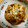 せつみか's cooksnap of when they made 鶏肉とエリンギの炒め蒸し.