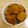 せつみか's cooksnap of when they made とっても素朴なかぼちゃの煮物☆.