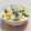 まあまま☆0403's cooksnap of when they made ほうれん草と卵のマヨマスタード和え♪.