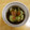 せつみか's cooksnap of when they made さっぱり！もずく&きゅうりの梅醤油和え.
