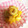 ♪kanapon♪'s cooksnap of when they made ちくわとコーンのマヨカレ−炒め.