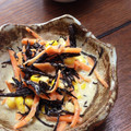 リナジーノ's cooksnap of when they made ひじきの和風マヨサラダ.