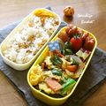 ◆◇Wtiti＊◇◆'s cooksnap of when they made レンジで！さつまいものメープルシロップ煮.