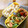 ◆◇Wtiti＊◇◆'s cooksnap of when they made ごぼうの焼きちくわ煮.
