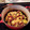 KAZUK❤︎312's cooksnap of when they made 秋の味覚　サツマイモとりんごの炊いたん.