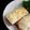 からあげパーティー's cooksnap of when they made ふわとろ〜♪納豆はんぺんチーズトースト.
