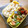 ◆◇Wtiti＊◇◆'s cooksnap of when they made 野菜と卵の炒めもの.