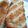 とこたま's cooksnap of when they made HBでふんわり食パン.