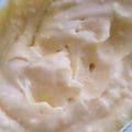 クック7AYPQM☆'s cooksnap of when they made 濃厚カスタードクリーム.