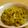 もんしゅしゅ's cooksnap of when they made ほんのり甘い＊かぼちゃのミルク煮.