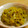 もんしゅしゅ's cooksnap of when they made ほんのり甘い＊かぼちゃのミルク煮.
