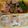 クックTO2TR4☆'s cooksnap of when they made キャラ弁♡妖怪ウォッチ♡セーラーニャン.