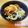 ももはなソソソ's cooksnap of when they made 野菜室すっきり!!かき揚げうどん.