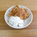 そらてんママ's cooksnap of when they made りんごのケーキパン.