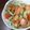 有希-yuki-'s cooksnap of when they made トマトの中華風ノンオイルサラダ.