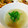 ☆winwin☆'s cooksnap of when they made 我が家の中華✿冬瓜と香菜のスープ.