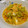ジョンリークッカー's cooksnap of when they made あまりキャベツの卵とじ。.