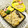 るるおか's cooksnap of when they made きのこの炊き込みご飯☆母の味.