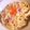nana7。's cooksnap of when they made とろけるチーズで幸せカルボナーラ♡.