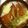 アンメイスイ's cooksnap of when they made トマトと卵とザーサイのスープ.