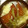 アンメイスイ's cooksnap of when they made トマトと卵とザーサイのスープ.