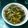 ❀serika❀'s cooksnap of when they made 切り昆布の炒め煮.