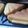 ☆ちゃん☆'s cooksnap of when they made ホットケーキ.