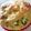 マチコりん's cooksnap of when they made ベーコン＆玉ねぎ☆お惣菜マフィン.