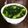 しじみごはん's cooksnap of when they made 簡単！あったかレタスとわかめのスープ♪.