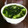 しじみごはん's cooksnap of when they made 簡単！あったかレタスとわかめのスープ♪.