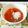 しじみごはん's cooksnap of when they made 離乳食　完熟トマトのチーズスープ【中期】.