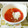 しじみごはん's cooksnap of when they made 離乳食　完熟トマトのチーズスープ【中期】.
