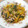 tomoro♪'s cooksnap of when they made 青梗菜とキノコのオイスター煮.