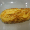 もりぼっくる's cooksnap of when they made ふわふわだし巻き卵☆.