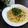 ぢゃすこ。's cooksnap of when they made ☆手抜き和風パスタ.
