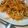 しぶみさ☆'s cooksnap of when they made 懐かしい、こっくりナポリタン!.