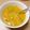 tomoro♪'s cooksnap of when they made かぼちゃのスープ.