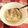 yumi2416's cooksnap of when they made 簡単！豆腐と豚肉のチーズのせ.