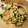 まつこ・ω・'s cooksnap of when they made みずなとひじきの白和え.