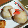 なおころピッコロ's cooksnap of when they made いかちち・里芋煮物.