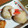 なおころピッコロ's cooksnap of when they made いかちち・里芋煮物.