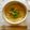 violets's cooksnap of when they made 関西風きつねうどん.