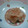 花いちもん's cooksnap of when they made しょうがの甘酢漬け.