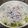 flatty1016's cooksnap of when they made 休脂日！しらすご飯♪.