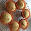 lovetomoi's cooksnap of when they made 簡単 しっかり カップケーキ.
